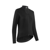 Assos UMA GT Hashoogi Winter Jacket S11