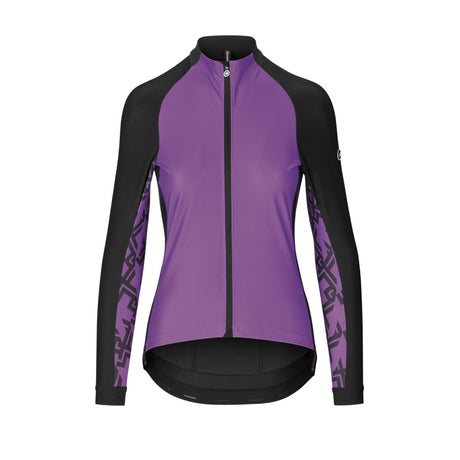 Assos Uma GT Spring/Fall Jacket