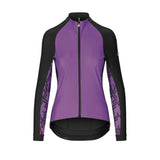 Assos Uma GT Spring/Fall Jacket