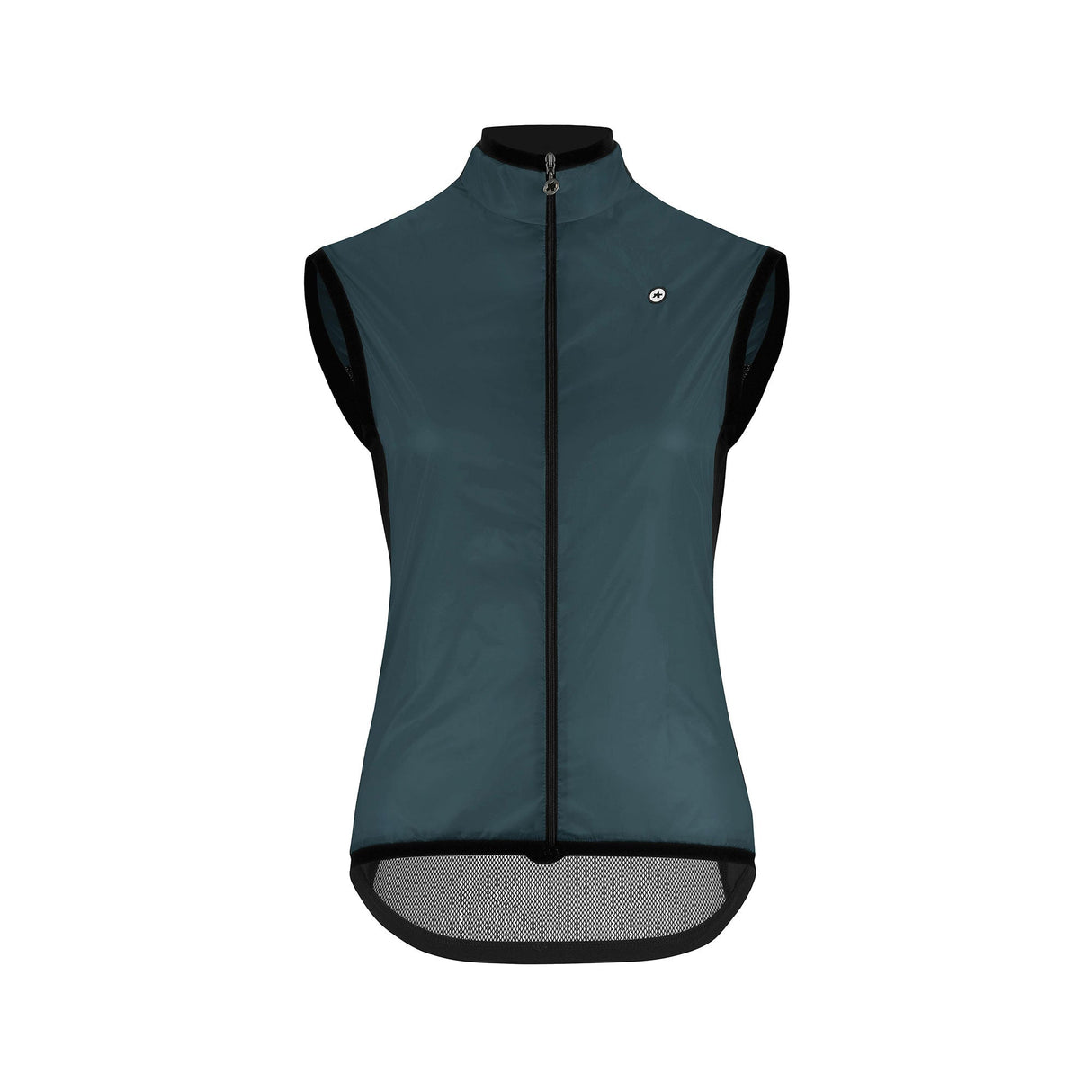 Assos UMA GT Wind Vest C2