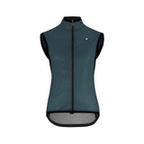 Assos UMA GT Wind Vest C2