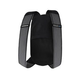 Bolsa de viaje Assos GT Spider C2