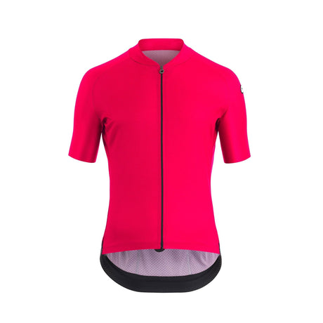 Assos Mille GT Jersey C2 EVO
