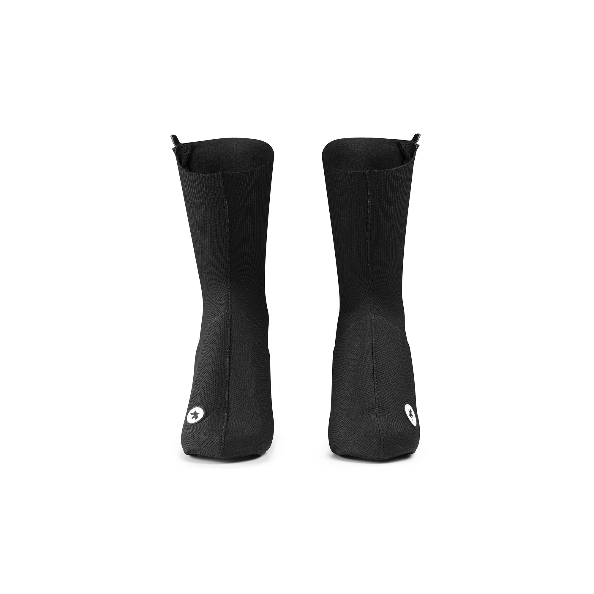 Assos GT Ultraz Winter Booties EVO – RA Cycles