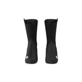 Assos GT Ultraz Winter Booties EVO