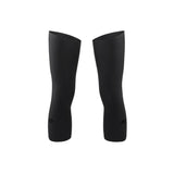 Assos R Winter Knee Warmers P1
