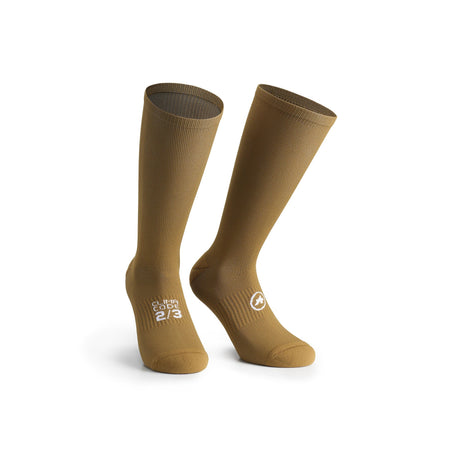 Assos Spring/Fall Unisea Socks