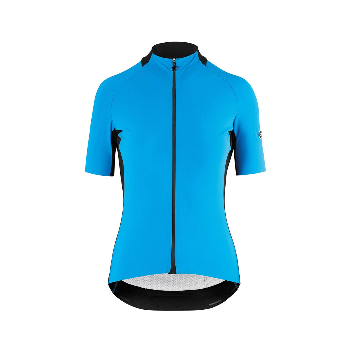 Assos Laalalai EVO Short Sleeve Jersey
