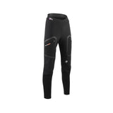 Assos Tactica Winter Cargo Pants T3 Womens