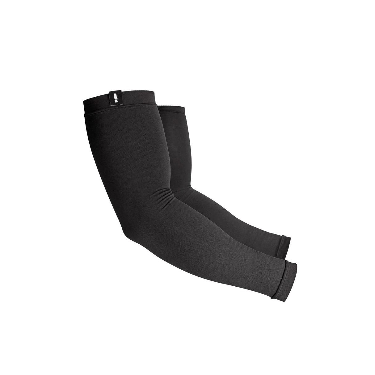 Assos Arm Foil
