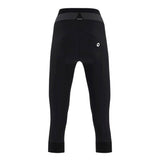 Assos UMA GT Summer Half Knickers C2