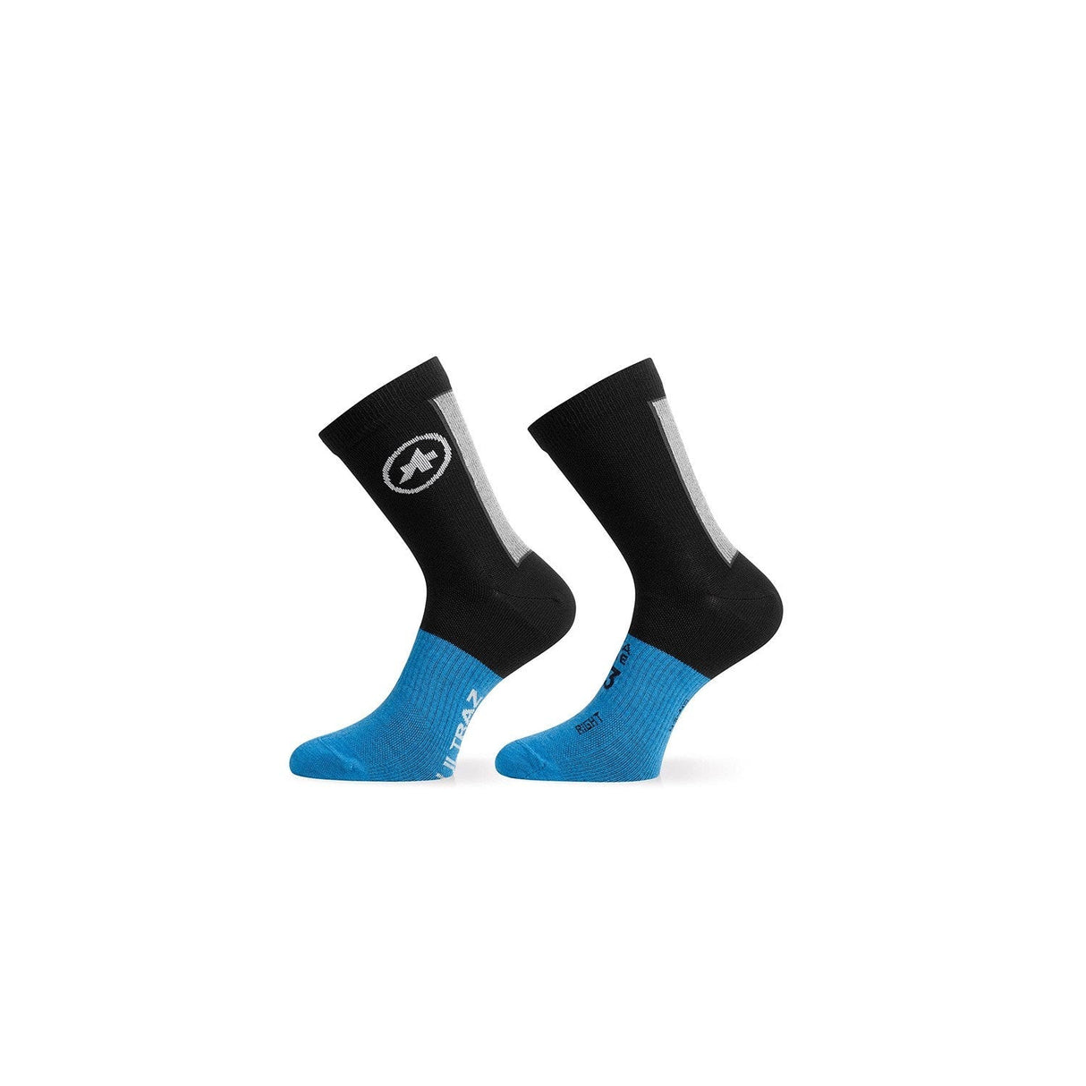Assos Ultraz Winter Socks