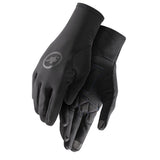 Assos Winter Gloves EVO