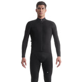 Assos iJ.tiburuJacket_evo7