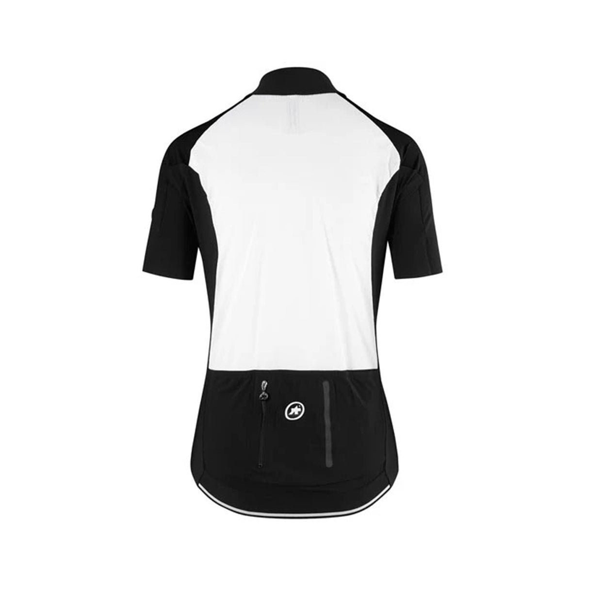 Assos Laalalai EVO Short Sleeve Jersey