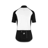 Assos Laalalai EVO Short Sleeve Jersey