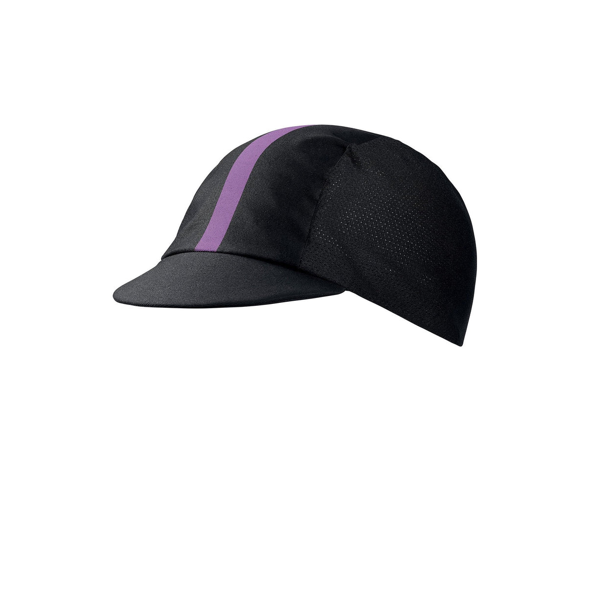 Assos Dyora RS Summer Cap