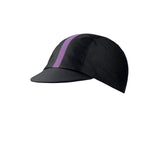 Assos Dyora RS Summer Cap