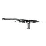 Juego de bielas Campagnolo H11 11v