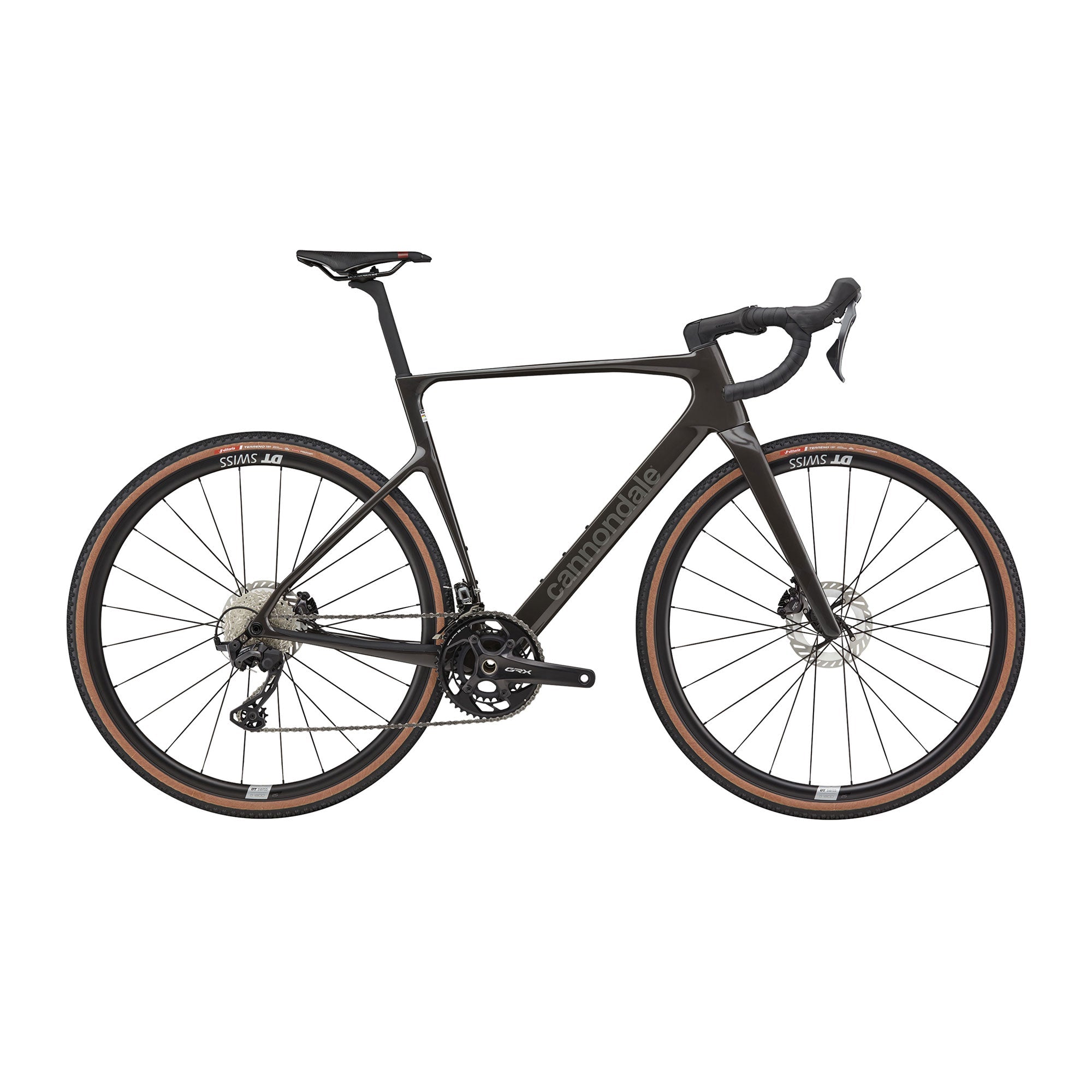 Cannondale シクロクロス 160~170cm