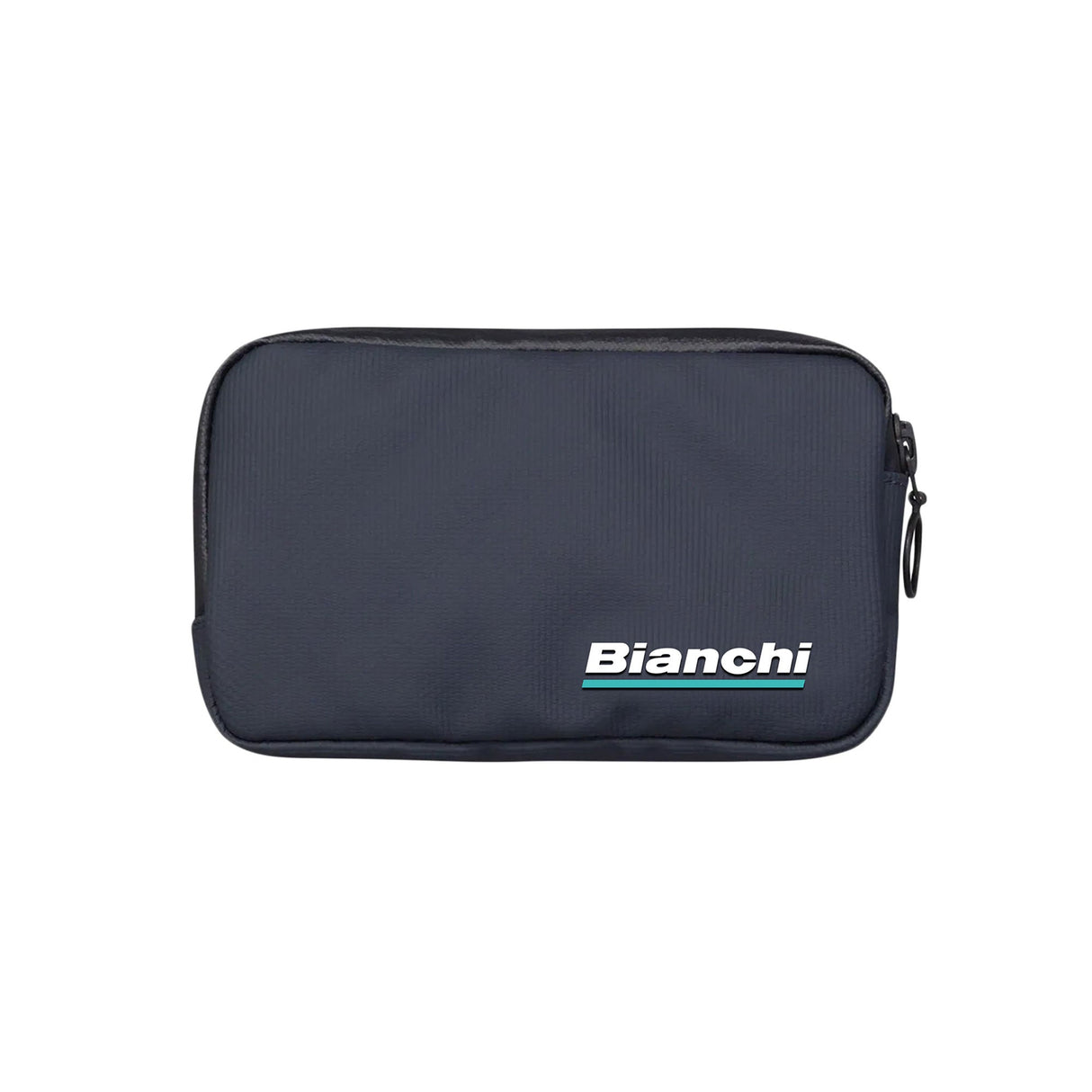 Bianchi Smartphone Case