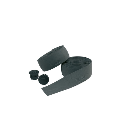 Deda Handlebar Tape