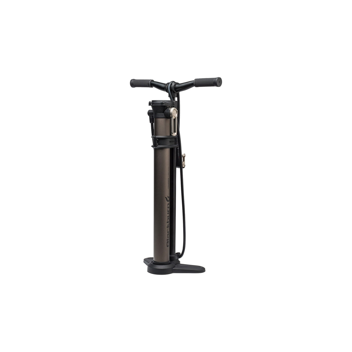 Blackburn Chamber Tubeless Floor Pump