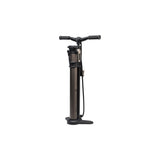 Blackburn Chamber Tubeless Floor Pump