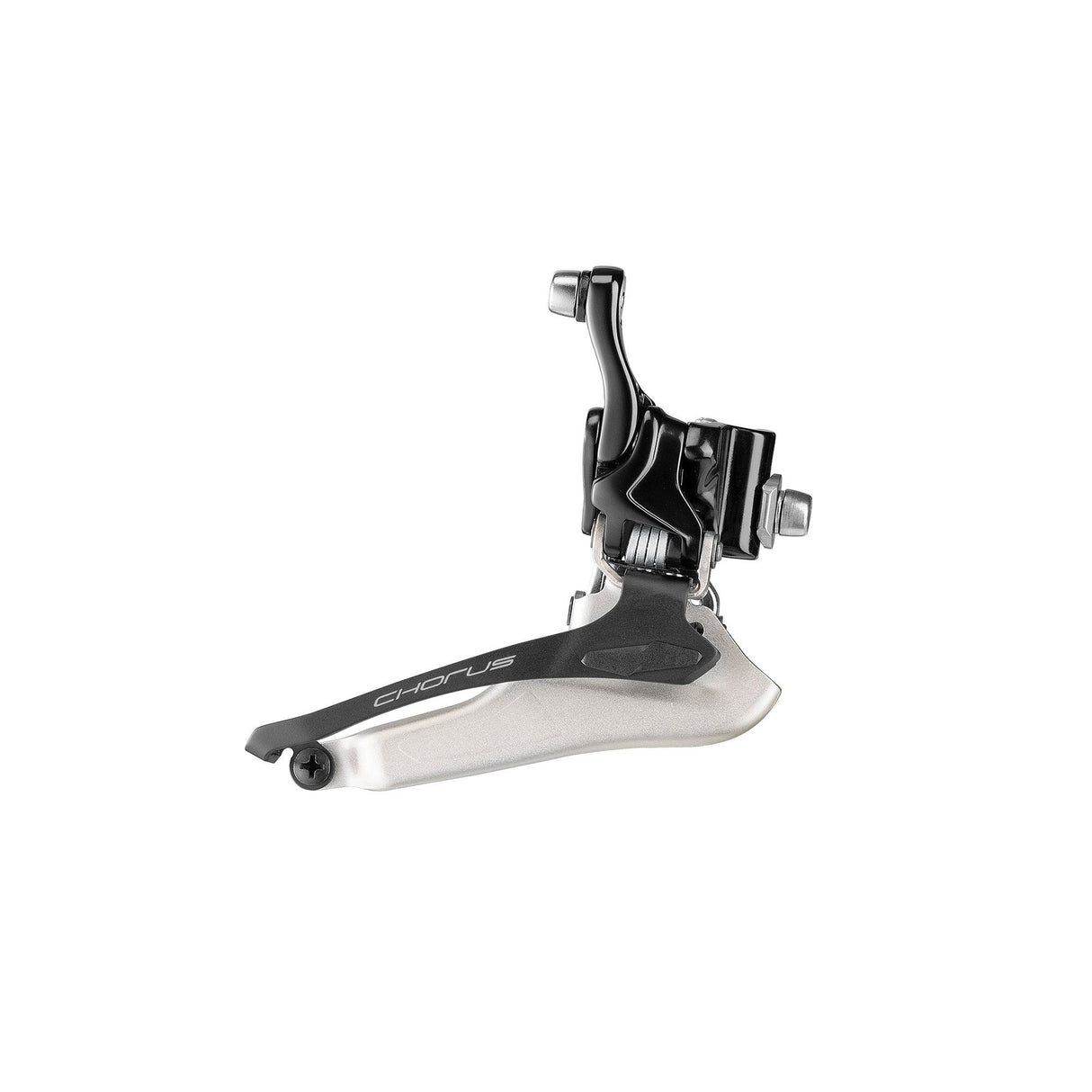 Desviador delantero Campagnolo Chorus 12s