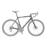 Cuadro de disco Colnago C64