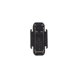 Blackburn Dayblazer 65 Rear Light