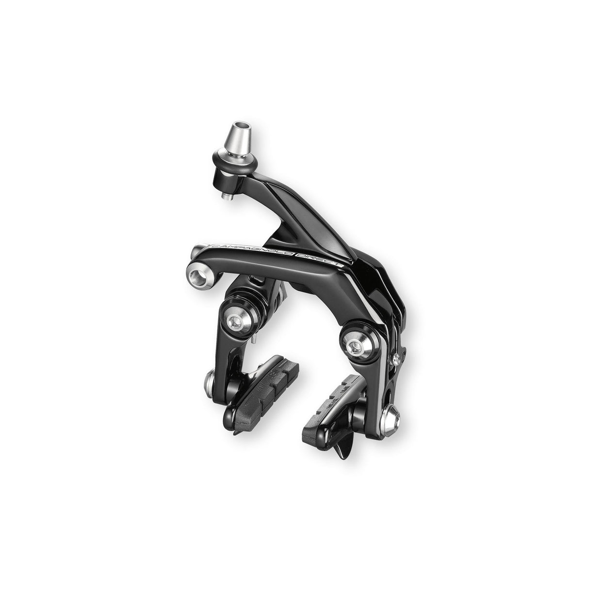 Campagnolo Direct Mount Rear Brake - Seat Stay Mounted