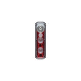Blackburn 2'Fer-XL Front Light