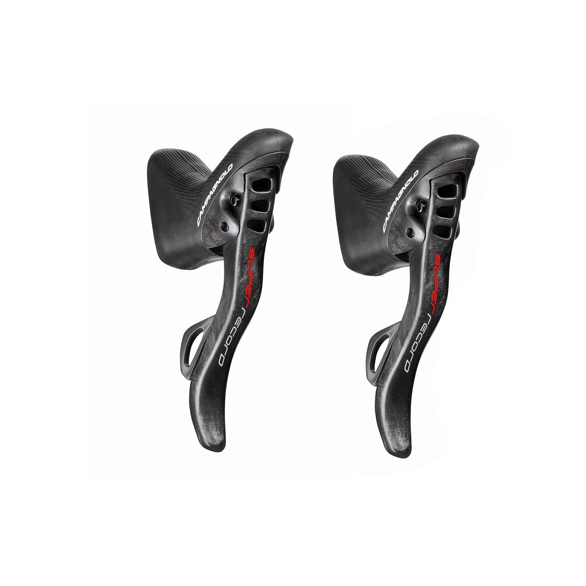 CAMPAGNOLO SuperRecord 12s EPS 右レバー 油圧 30940_69f87f69-e390-423e-80f9-