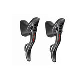 Juego de cambios Campagnolo Super Record EPS 12s para frenos de llanta