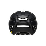 Bell Sidetrack II Mips Youth Helmet