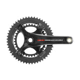 Juego de bielas Campagnolo H11 11v