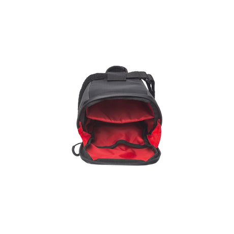 Blackburn Grid Large Seat Bag