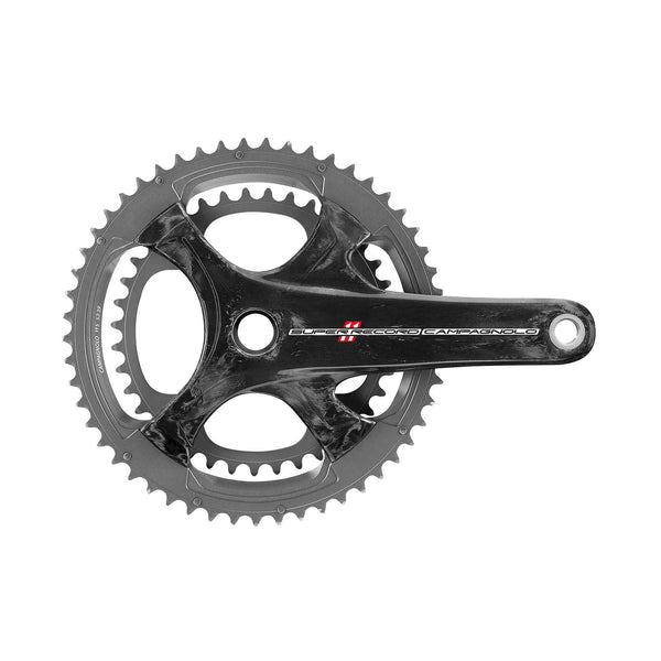 CAMPAGNOLO 「カンパニョーロ」 RECORD 11S コンポセット / 阪急