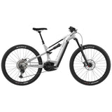 Cannondale Moterra Neo 3 Bike