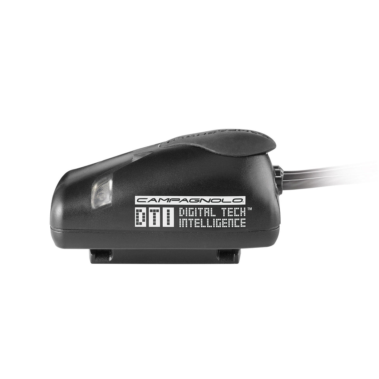 Campagnolo EPS V3 Interface