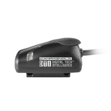 Campagnolo EPS V3 Interface