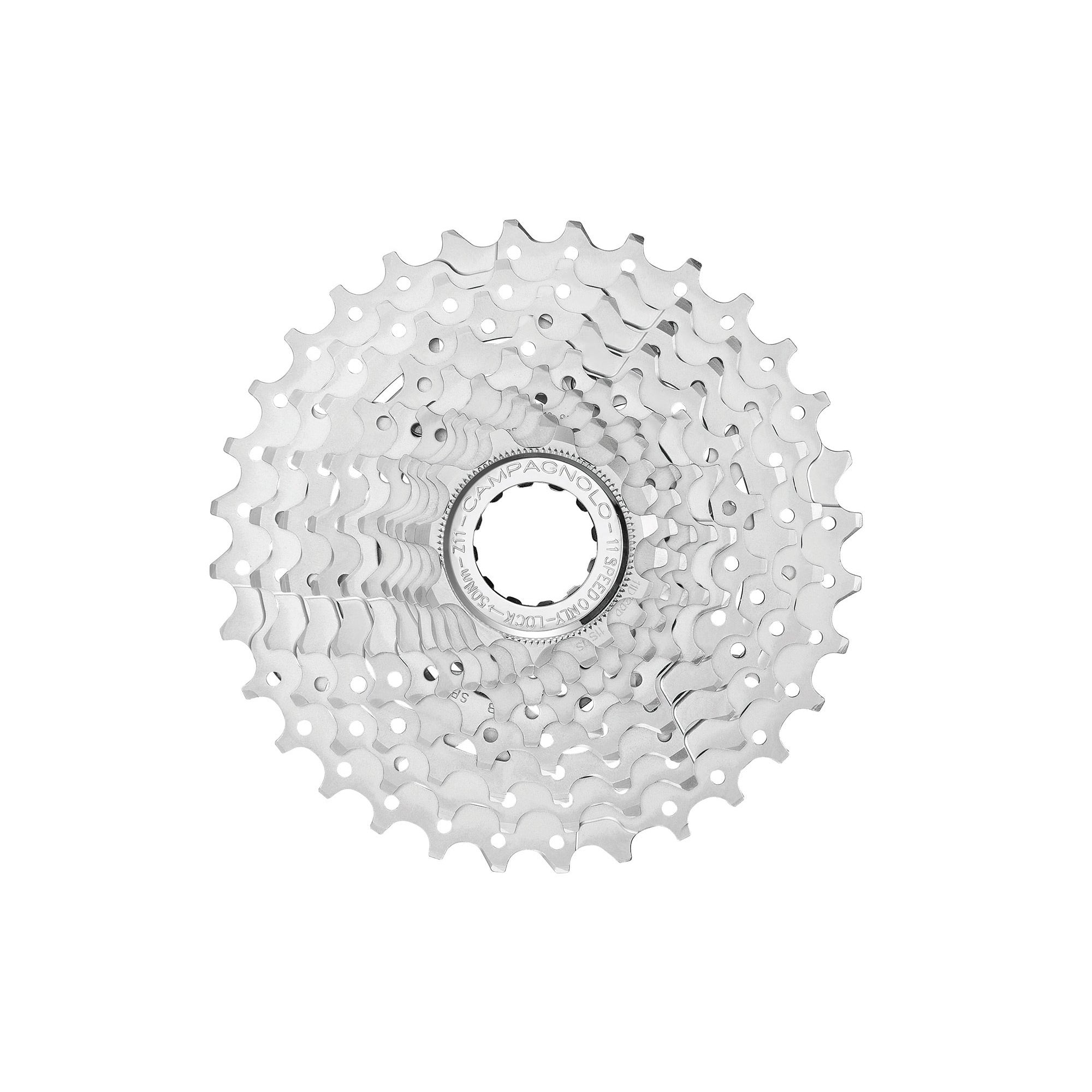 Campagnolo Centaur 11s (12-32) Cassette – RA Cycles