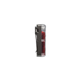 Blackburn 2'Fer-XL Front Light