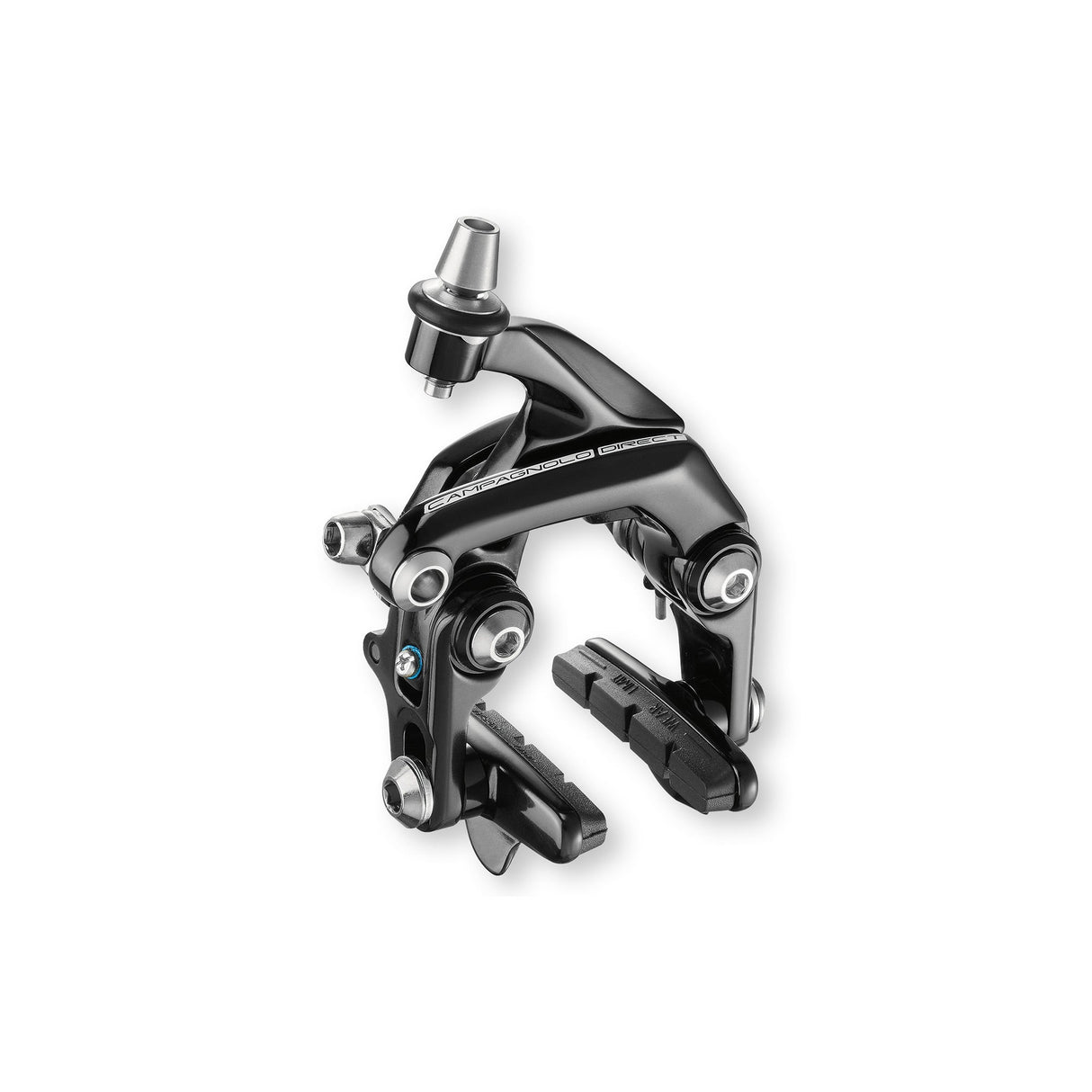 Campagnolo Direct Mount Rear Brake - Seat Stay Mounted