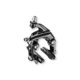 Campagnolo Direct Mount Rear Brake - Seat Stay Mounted