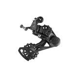 Campagnolo Ekar Rear Derailleur