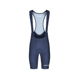Cafe du Cycliste Marinette Bib Shorts