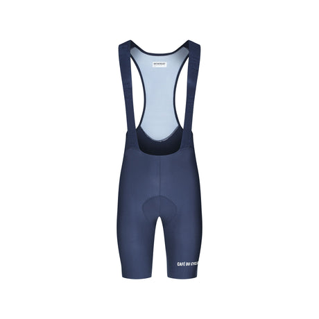 Cafe du Cycliste Marinette Bib Shorts