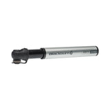 Blackburn Airstik 2Stage Mini Pump